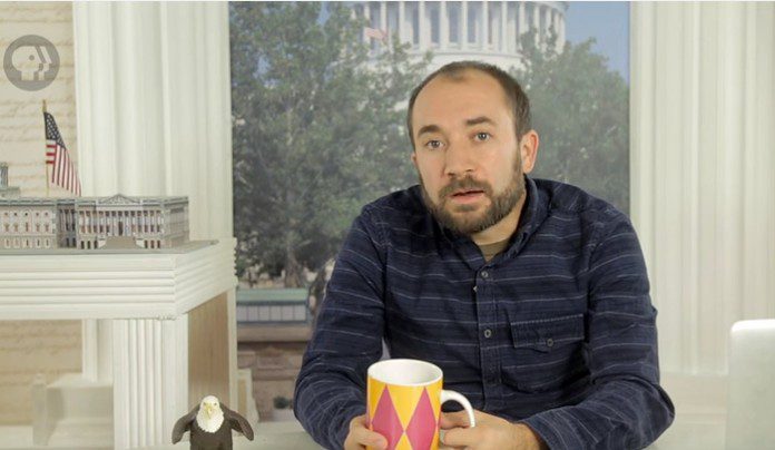 Pros and Cons of Political Parties Pros and Cons of Political Parties